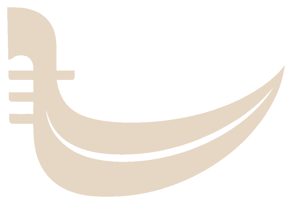 Gôndola Venezia